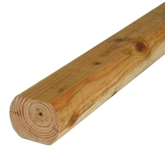 Sàn gỗ công nghiệp CN7